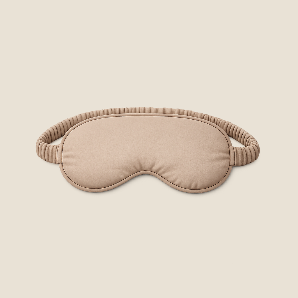 Masque de nuit
