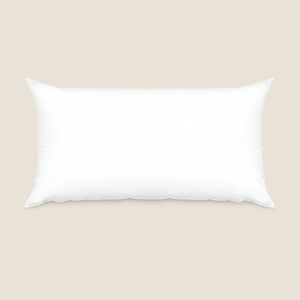 Oreiller ergonomique