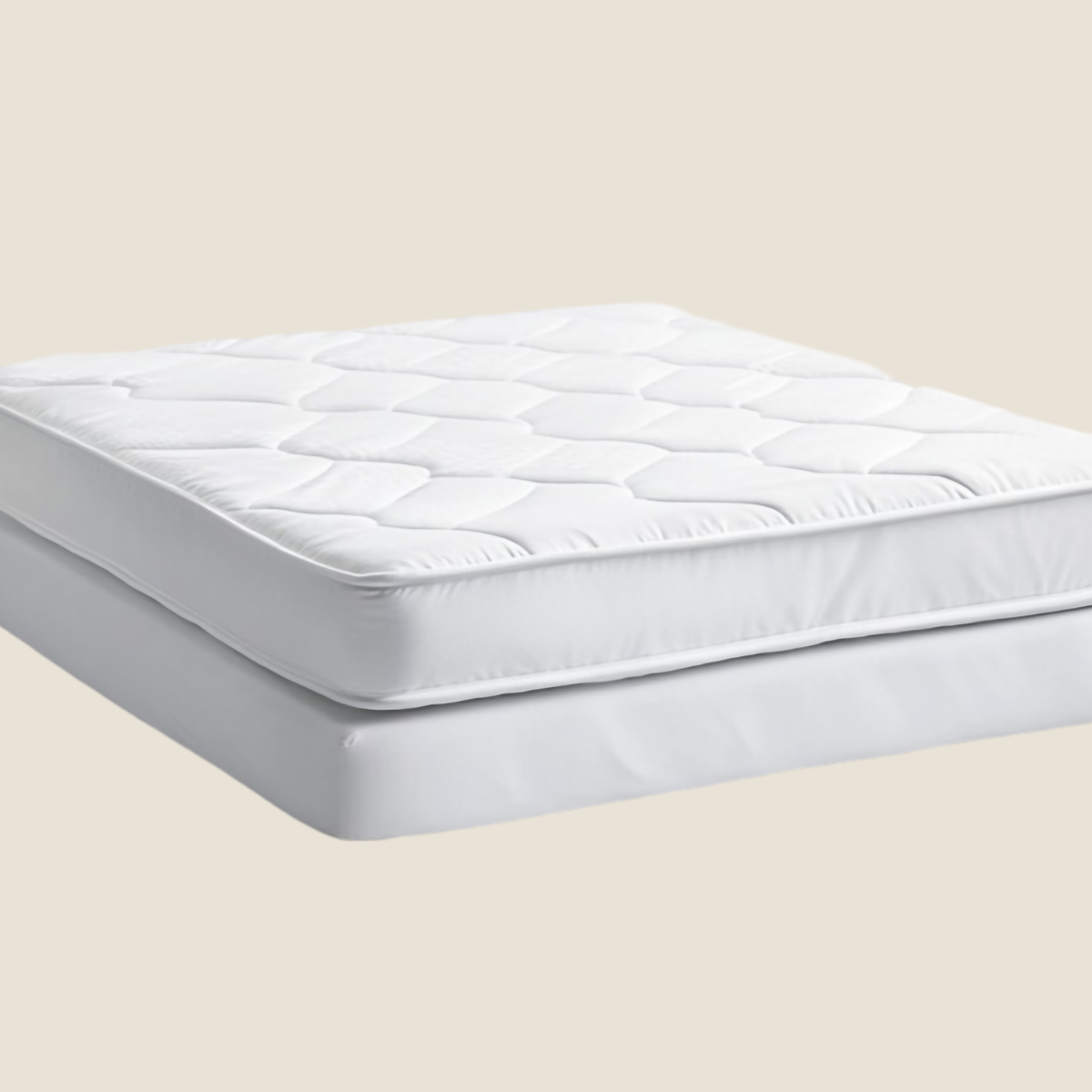 Matelas ergonomique