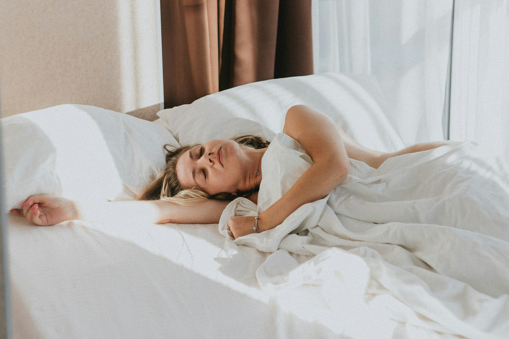 Matelas ergonomique